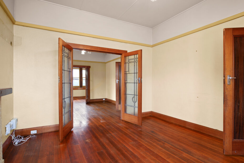 Sold - 1 Olive Street - New Property in Newstead - Real Estate by Josh Hart