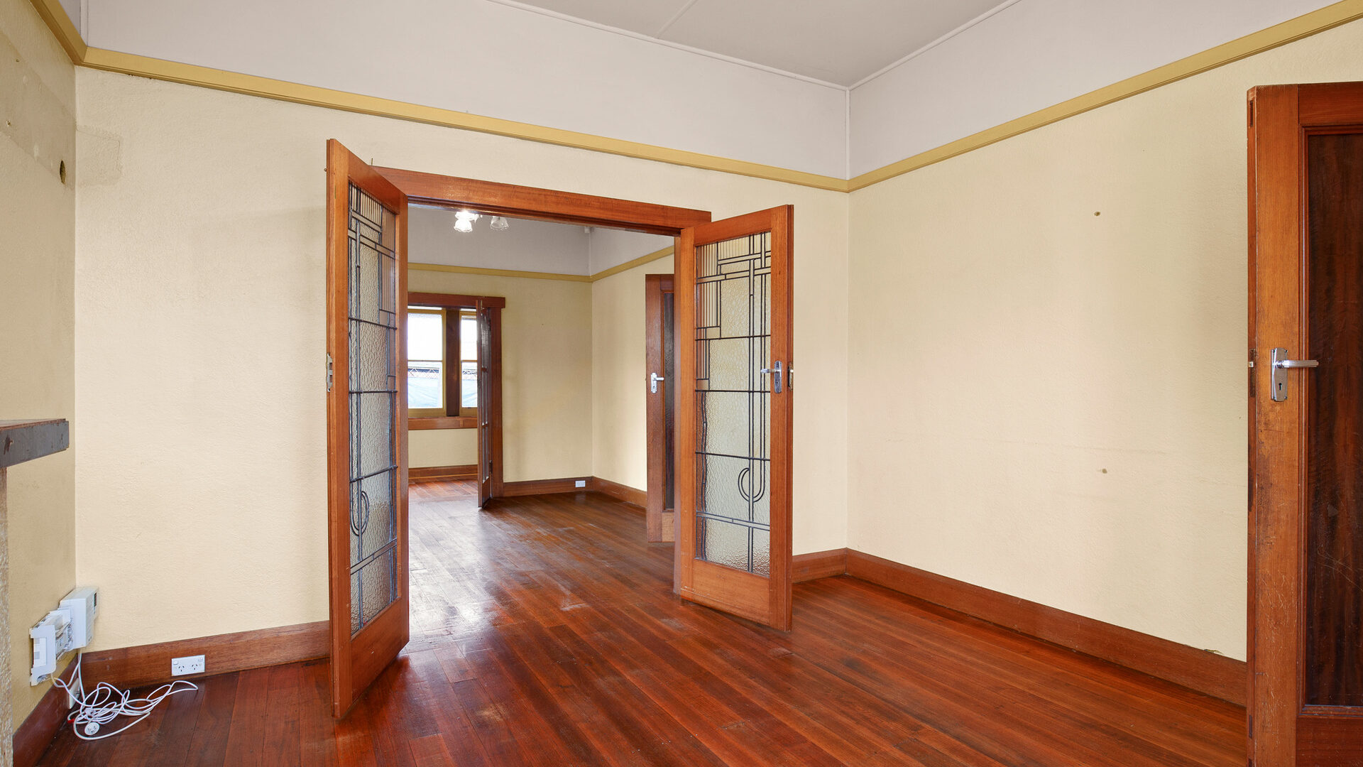 Sold - 1 Olive Street - New Property in Newstead - Real Estate by Josh Hart