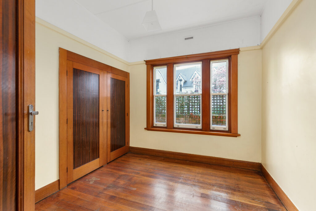 Sold - 1 Olive Street - New Property in Newstead - Real Estate by Josh Hart