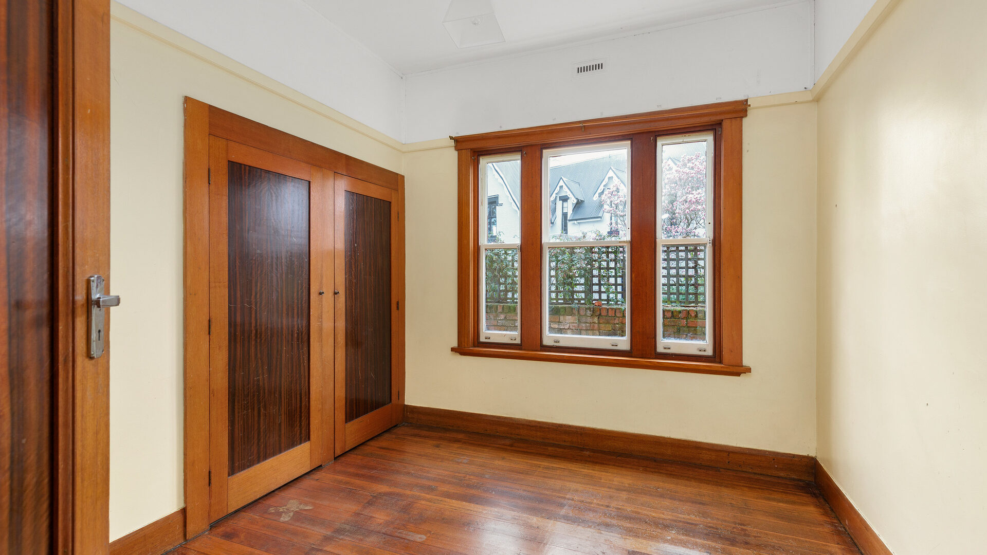 Sold - 1 Olive Street - New Property in Newstead - Real Estate by Josh Hart