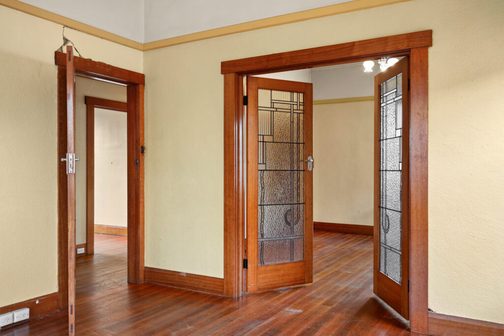 Sold - 1 Olive Street - New Property in Newstead - Real Estate by Josh Hart