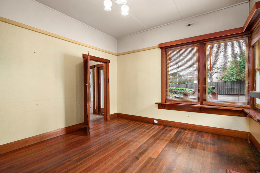 Sold - 1 Olive Street - New Property in Newstead - Real Estate by Josh Hart