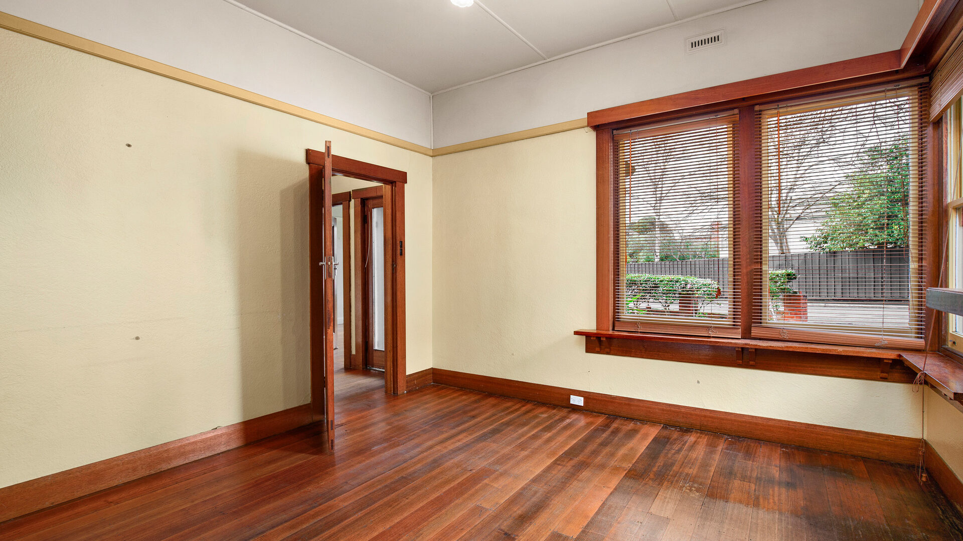 Sold - 1 Olive Street - New Property in Newstead - Real Estate by Josh Hart