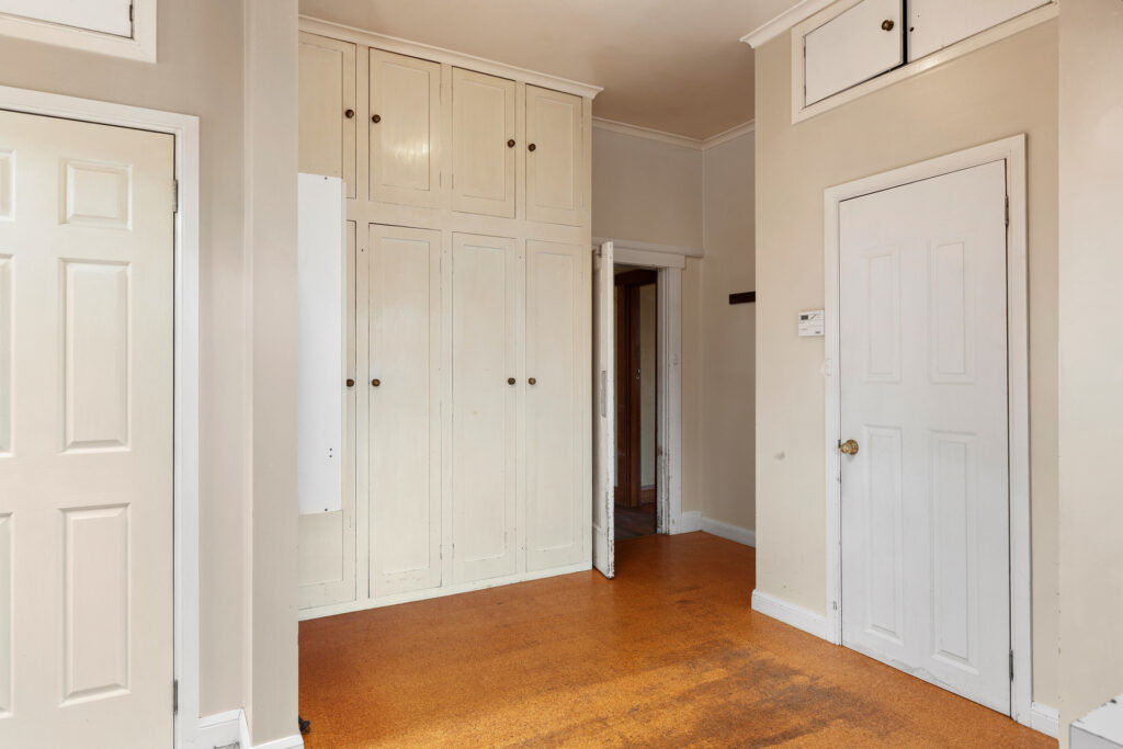 Sold - 1 Olive Street - New Property in Newstead - Real Estate by Josh Hart