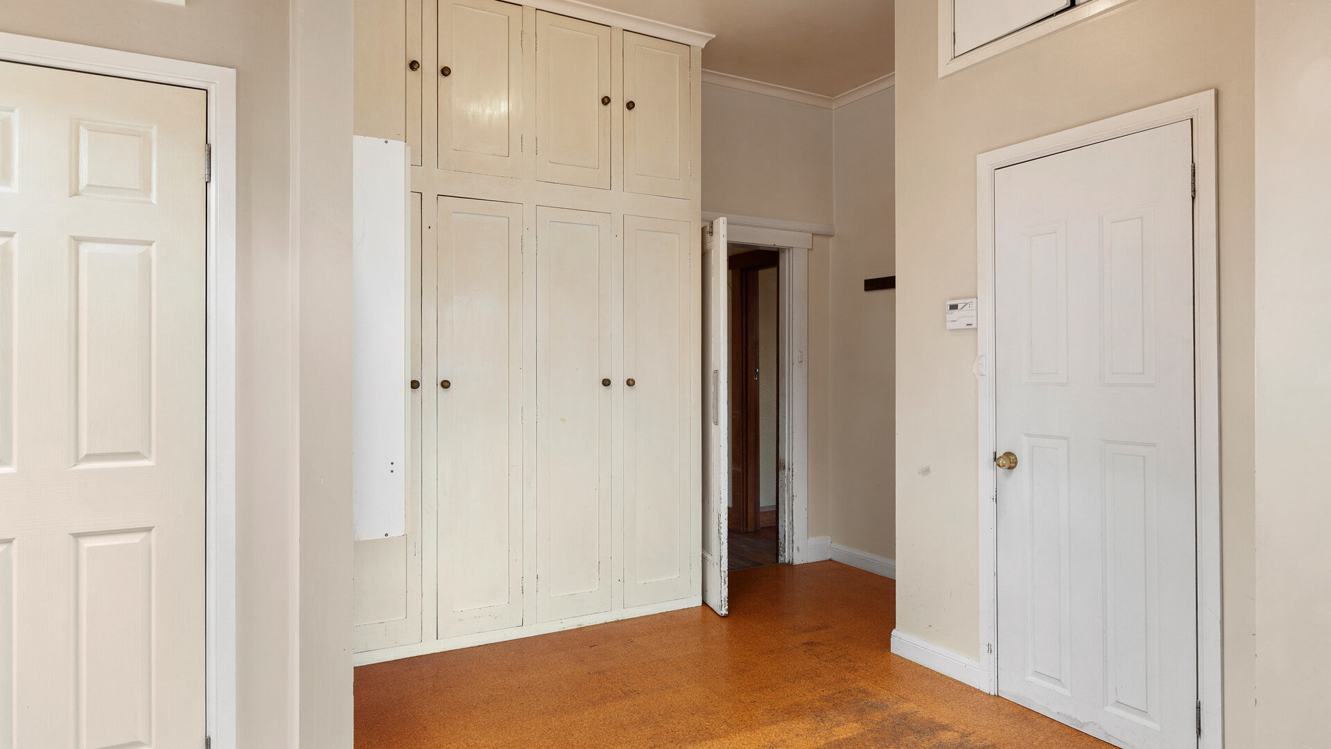 Sold - 1 Olive Street - New Property in Newstead - Real Estate by Josh Hart