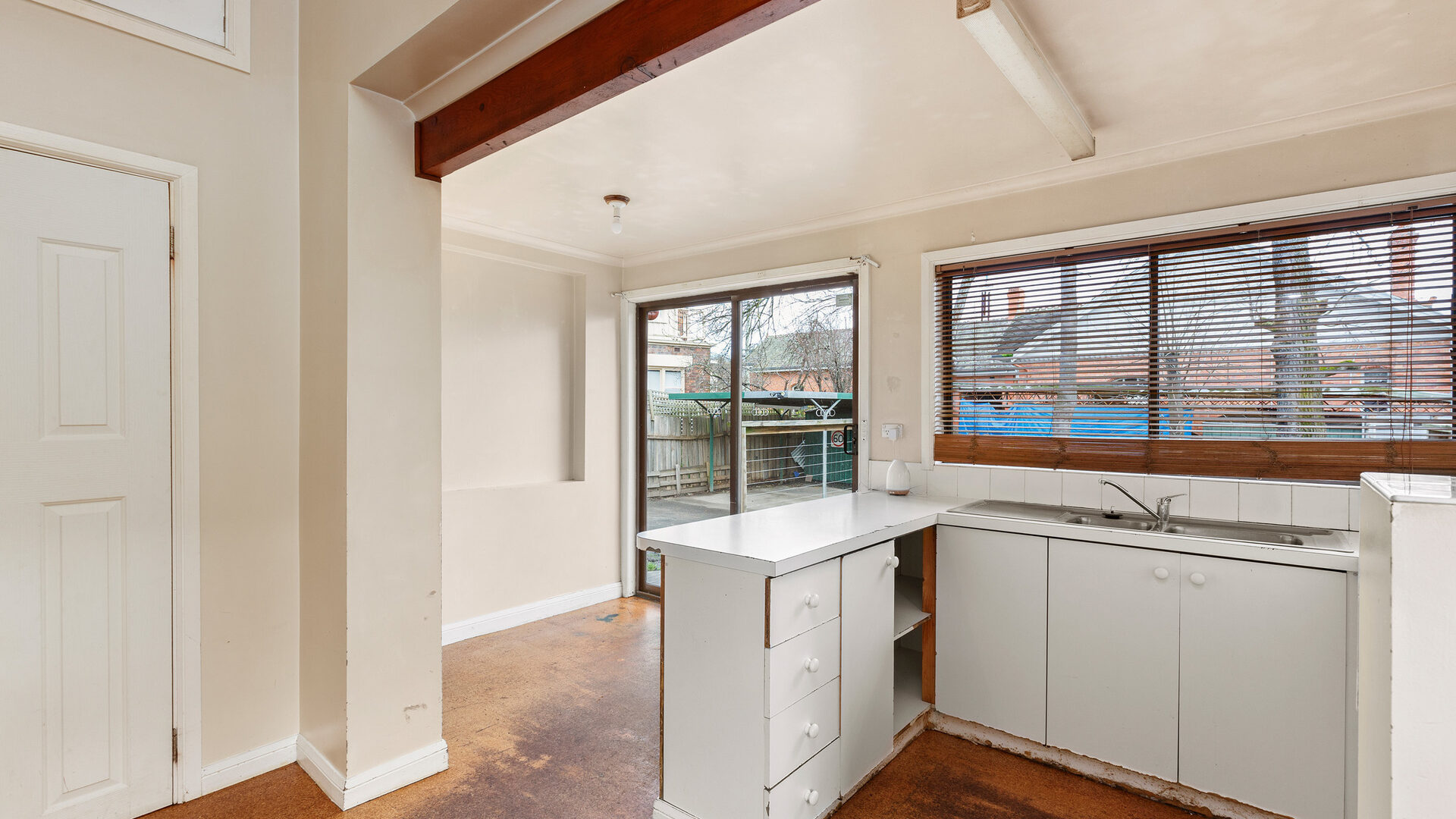 Sold - 1 Olive Street - New Property in Newstead - Real Estate by Josh Hart