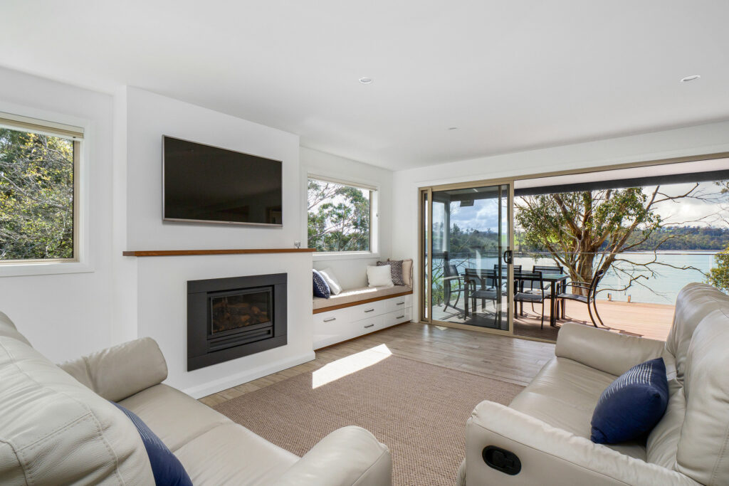 Sold - 684 Deviot Road - New Property in Deviot - Real Estate by Josh Hart
