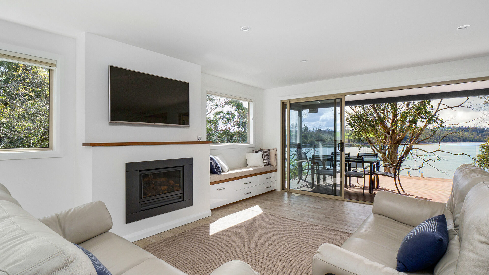 Sold - 684 Deviot Road - New Property in Deviot - Real Estate by Josh Hart