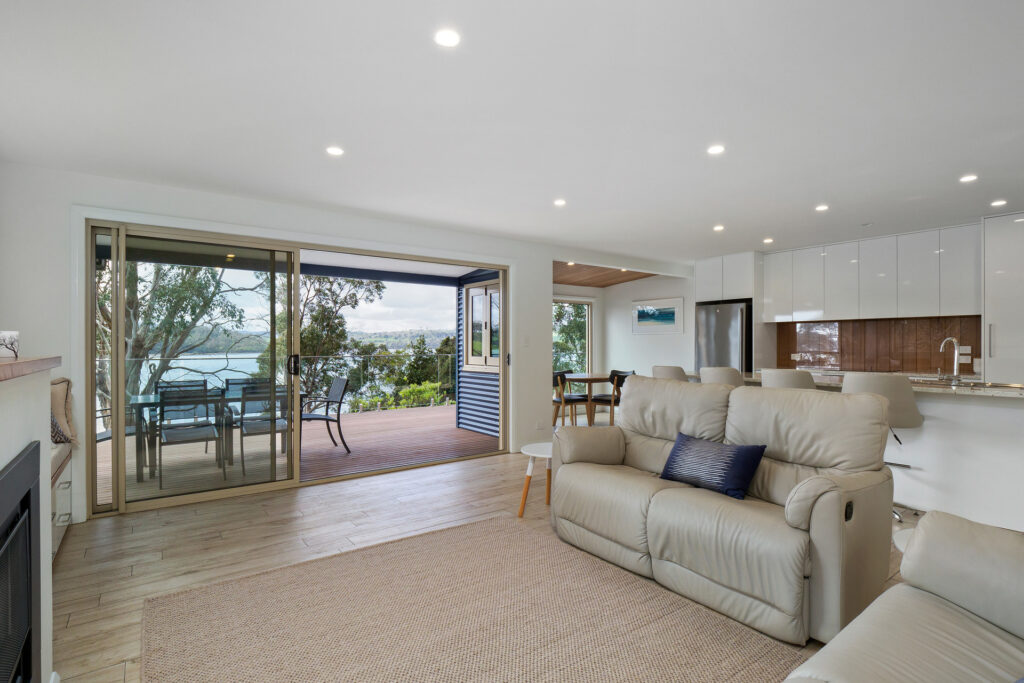 Sold - 684 Deviot Road - New Property in Deviot - Real Estate by Josh Hart