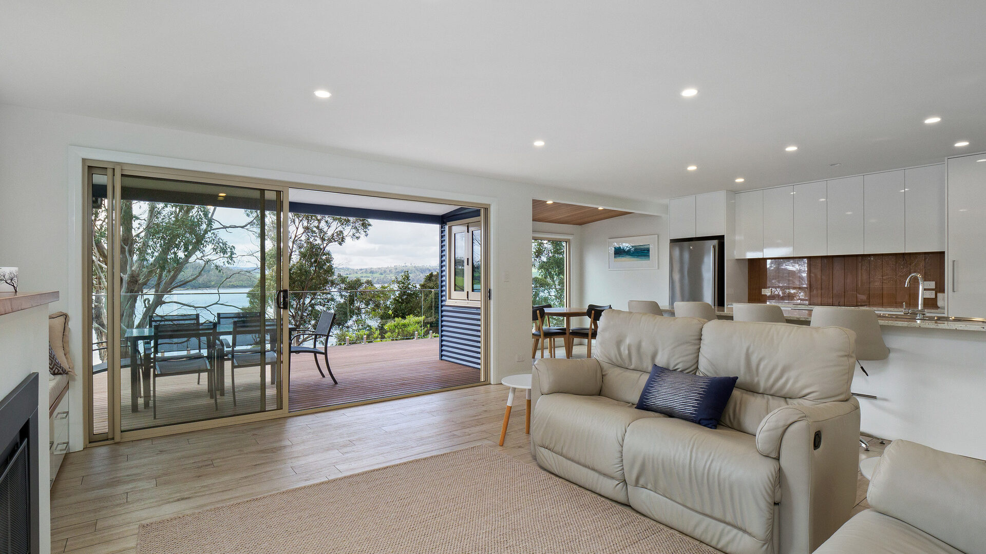 Sold - 684 Deviot Road - New Property in Deviot - Real Estate by Josh Hart