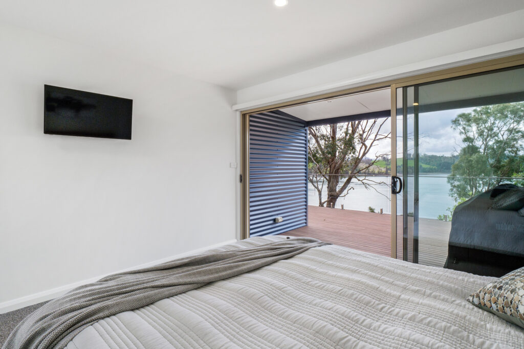 Sold - 684 Deviot Road - New Property in Deviot - Real Estate by Josh Hart