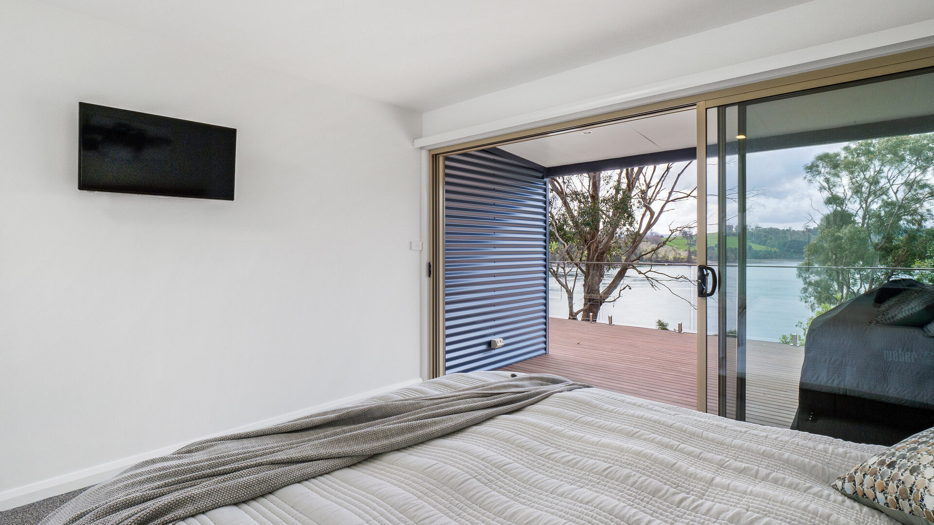 Sold - 684 Deviot Road - New Property in Deviot - Real Estate by Josh Hart