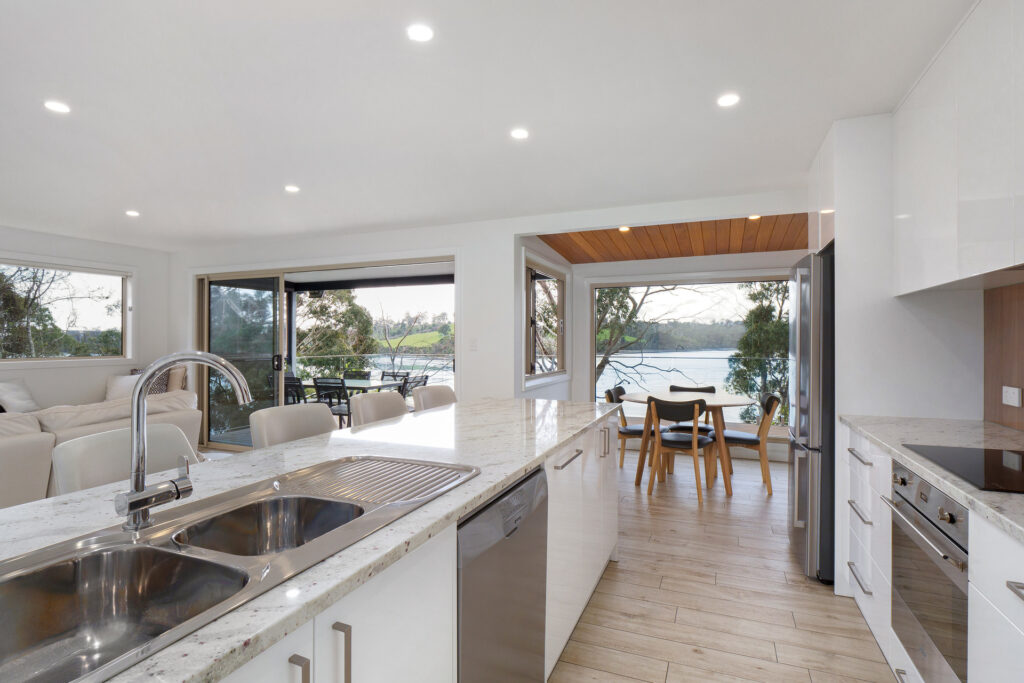 Sold - 684 Deviot Road - New Property in Deviot - Real Estate by Josh Hart