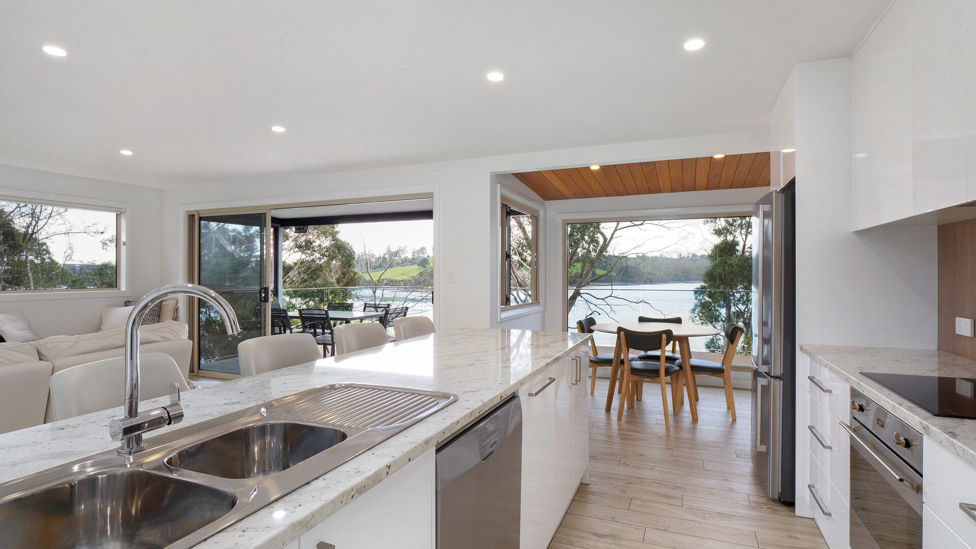 Sold - 684 Deviot Road - New Property in Deviot - Real Estate by Josh Hart