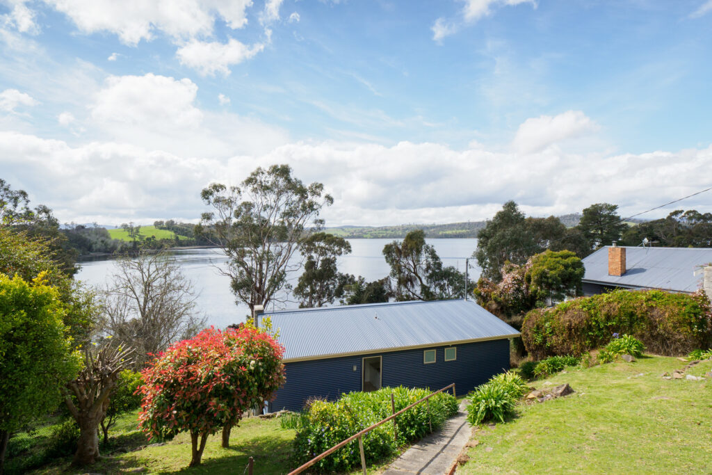 Sold - 684 Deviot Road - New Property in Deviot - Real Estate by Josh Hart