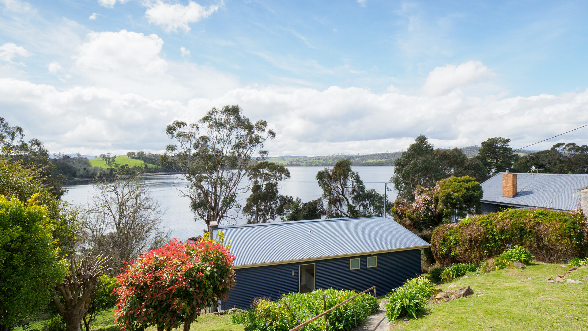 Sold - 684 Deviot Road - New Property in Deviot - Real Estate by Josh Hart