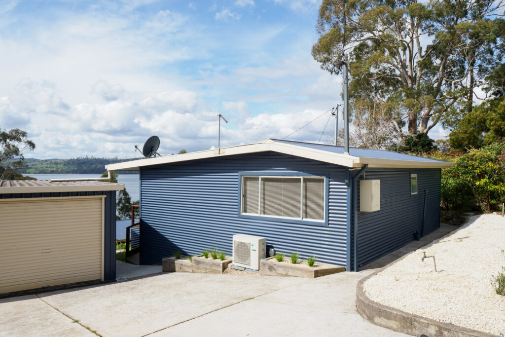 Sold - 684 Deviot Road - New Property in Deviot - Real Estate by Josh Hart