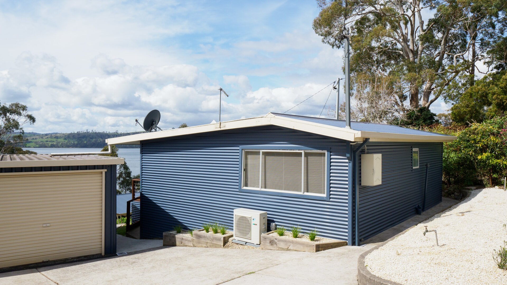 Sold - 684 Deviot Road - New Property in Deviot - Real Estate by Josh Hart