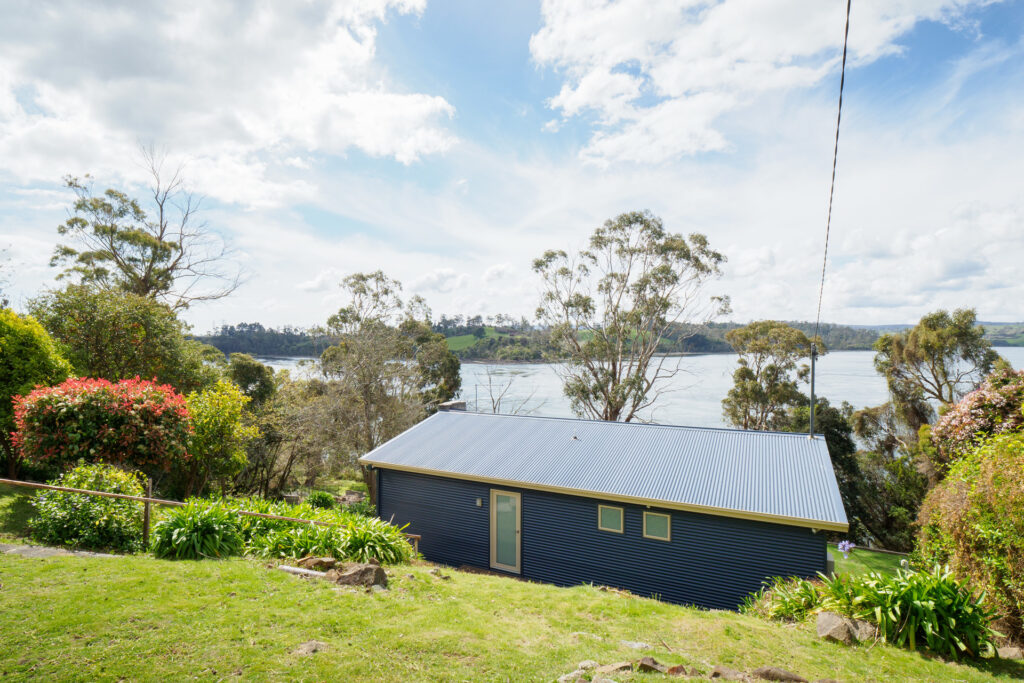 Sold - 684 Deviot Road - New Property in Deviot - Real Estate by Josh Hart