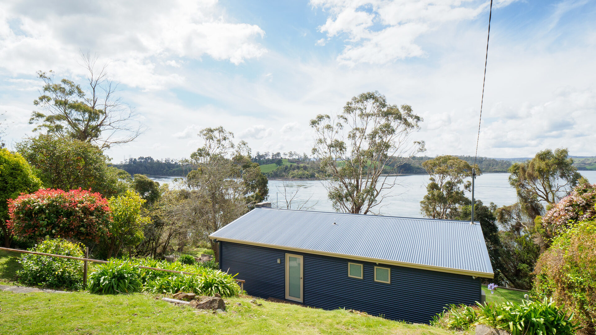 Sold - 684 Deviot Road - New Property in Deviot - Real Estate by Josh Hart