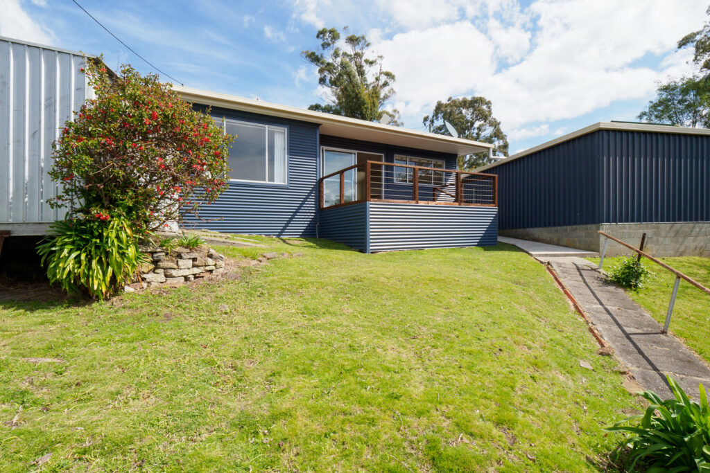Sold - 684 Deviot Road - New Property in Deviot - Real Estate by Josh Hart