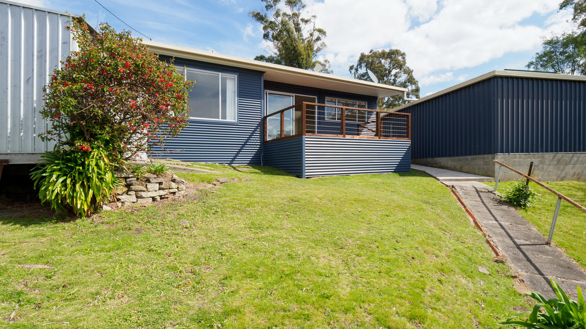 Sold - 684 Deviot Road - New Property in Deviot - Real Estate by Josh Hart