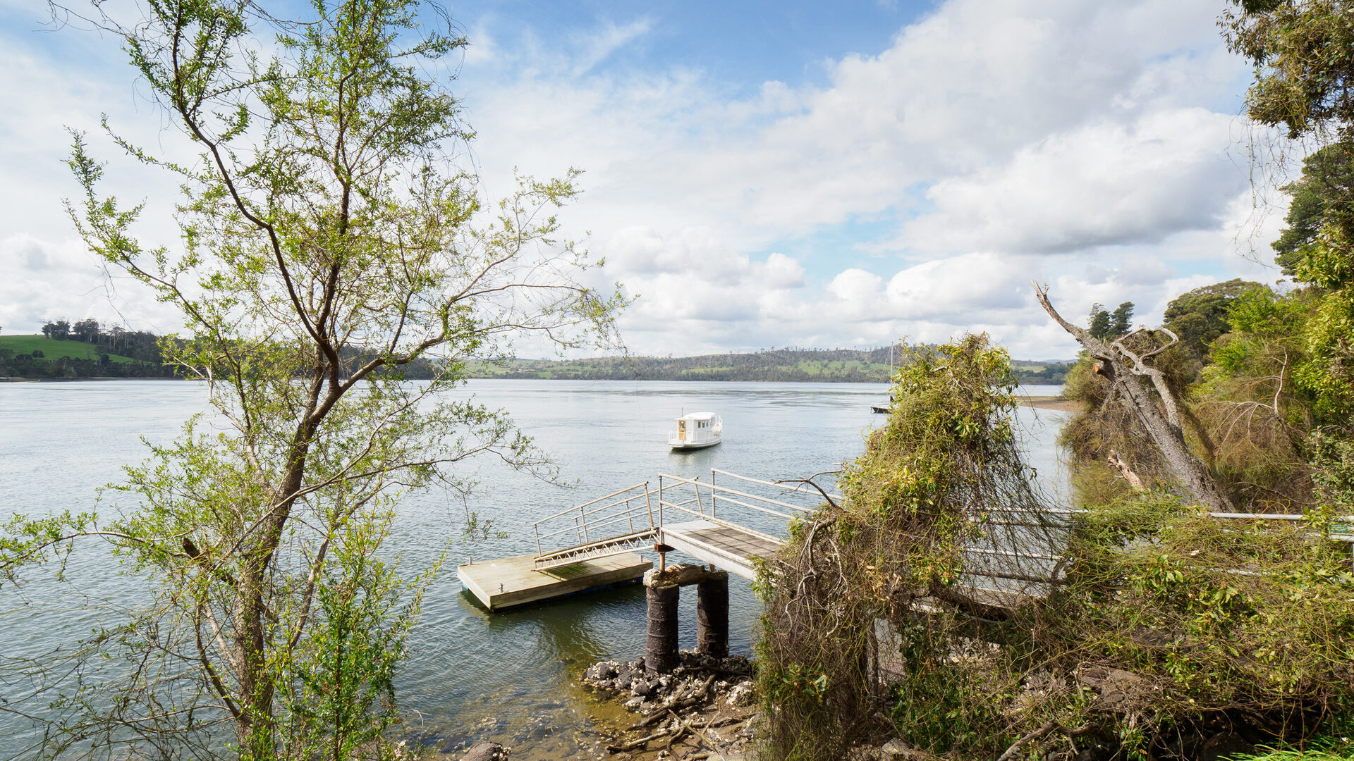 Sold - 684 Deviot Road - New Property in Deviot - Real Estate by Josh Hart