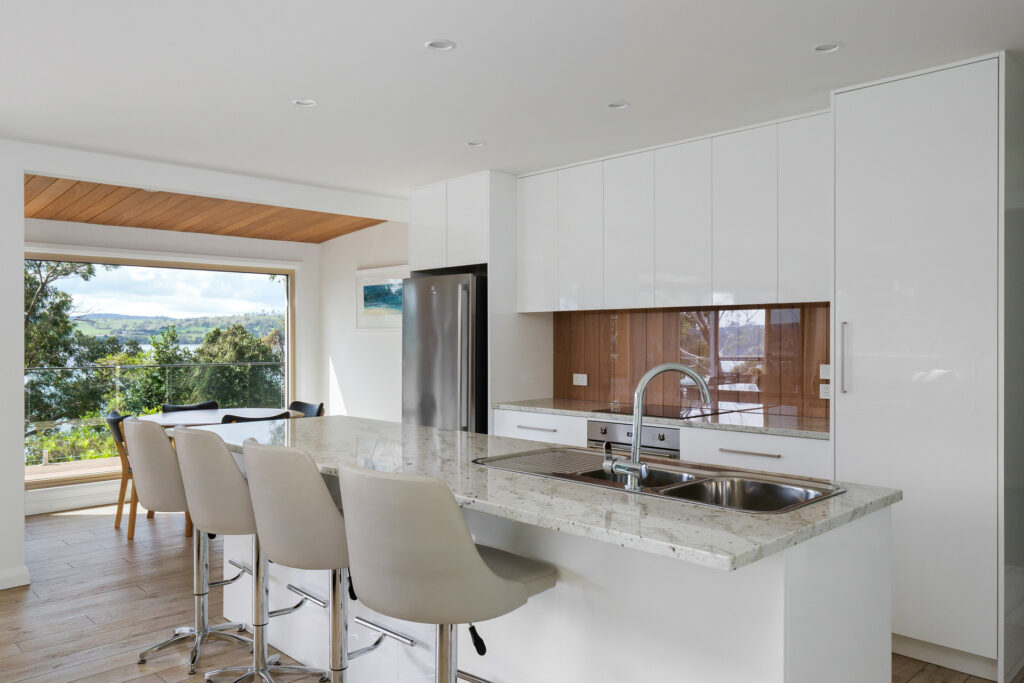 Sold - 684 Deviot Road - New Property in Deviot - Real Estate by Josh Hart