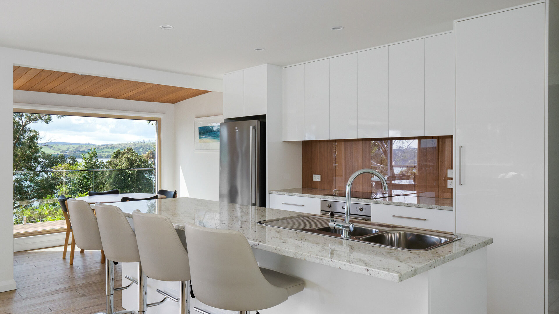 Sold - 684 Deviot Road - New Property in Deviot - Real Estate by Josh Hart