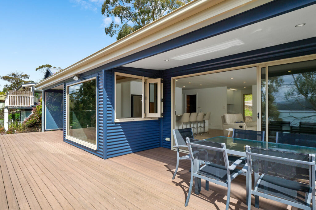 Sold - 684 Deviot Road - New Property in Deviot - Real Estate by Josh Hart
