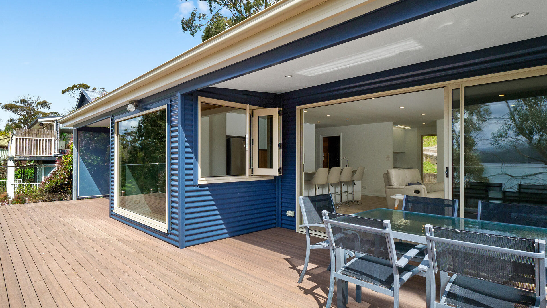 Sold - 684 Deviot Road - New Property in Deviot - Real Estate by Josh Hart