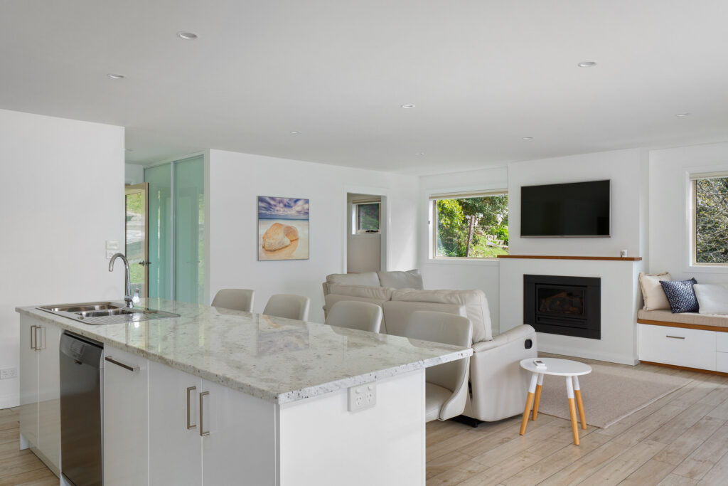 Sold - 684 Deviot Road - New Property in Deviot - Real Estate by Josh Hart