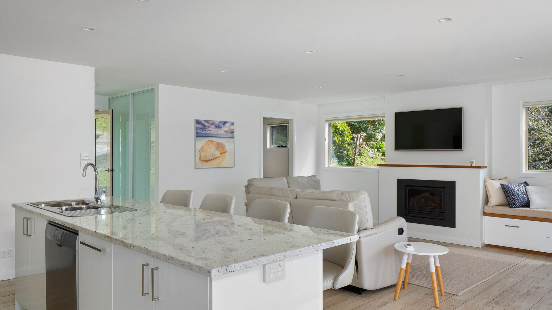 Sold - 684 Deviot Road - New Property in Deviot - Real Estate by Josh Hart