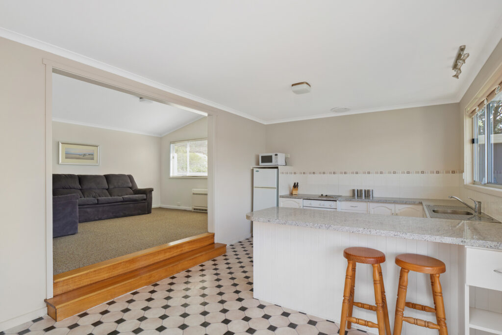Sold - 684 Deviot Road - New Property in Deviot - Real Estate by Josh Hart