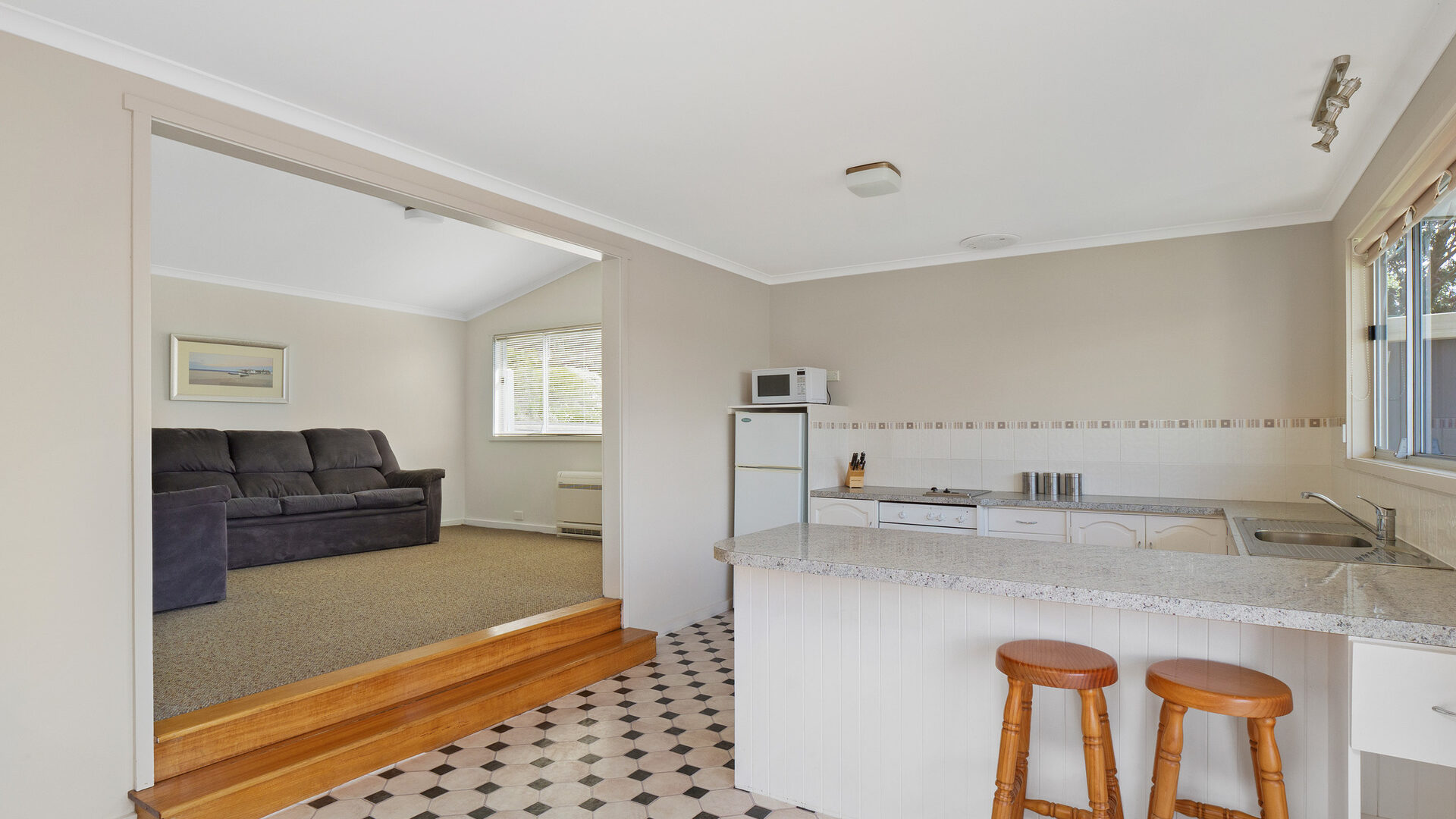 Sold - 684 Deviot Road - New Property in Deviot - Real Estate by Josh Hart