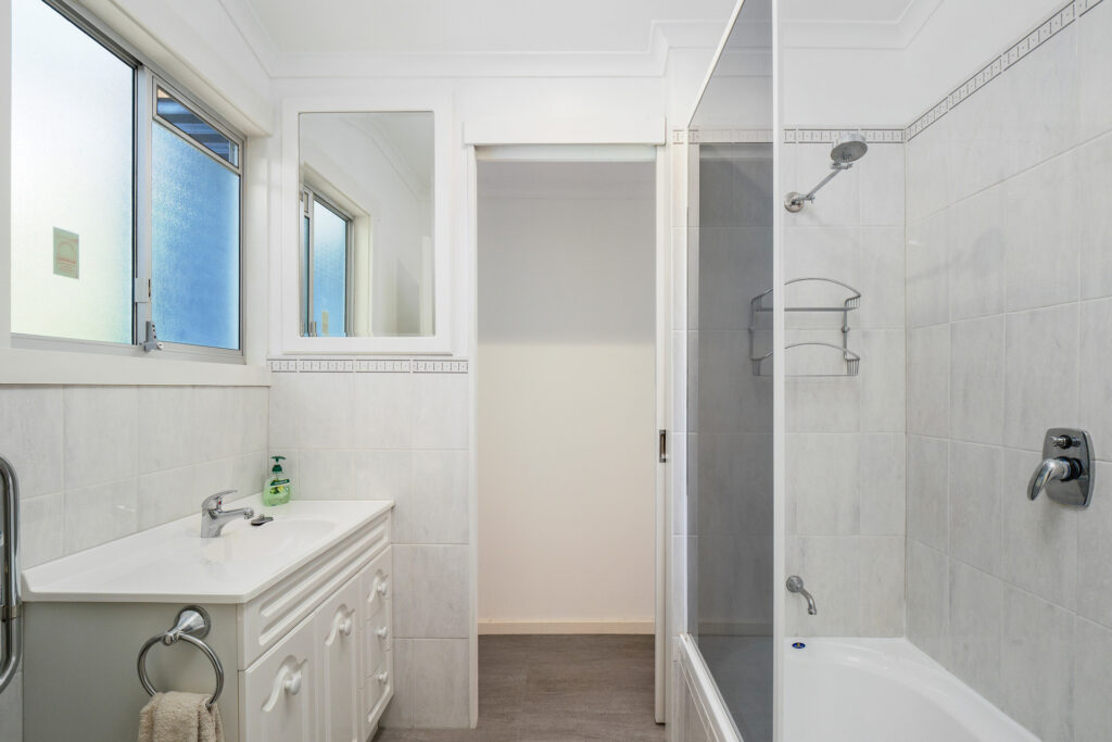 Sold - 684 Deviot Road - New Property in Deviot - Real Estate by Josh Hart