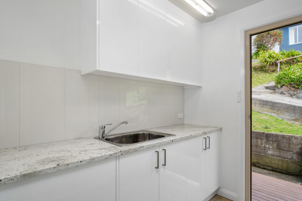 Sold - 684 Deviot Road - New Property in Deviot - Real Estate by Josh Hart