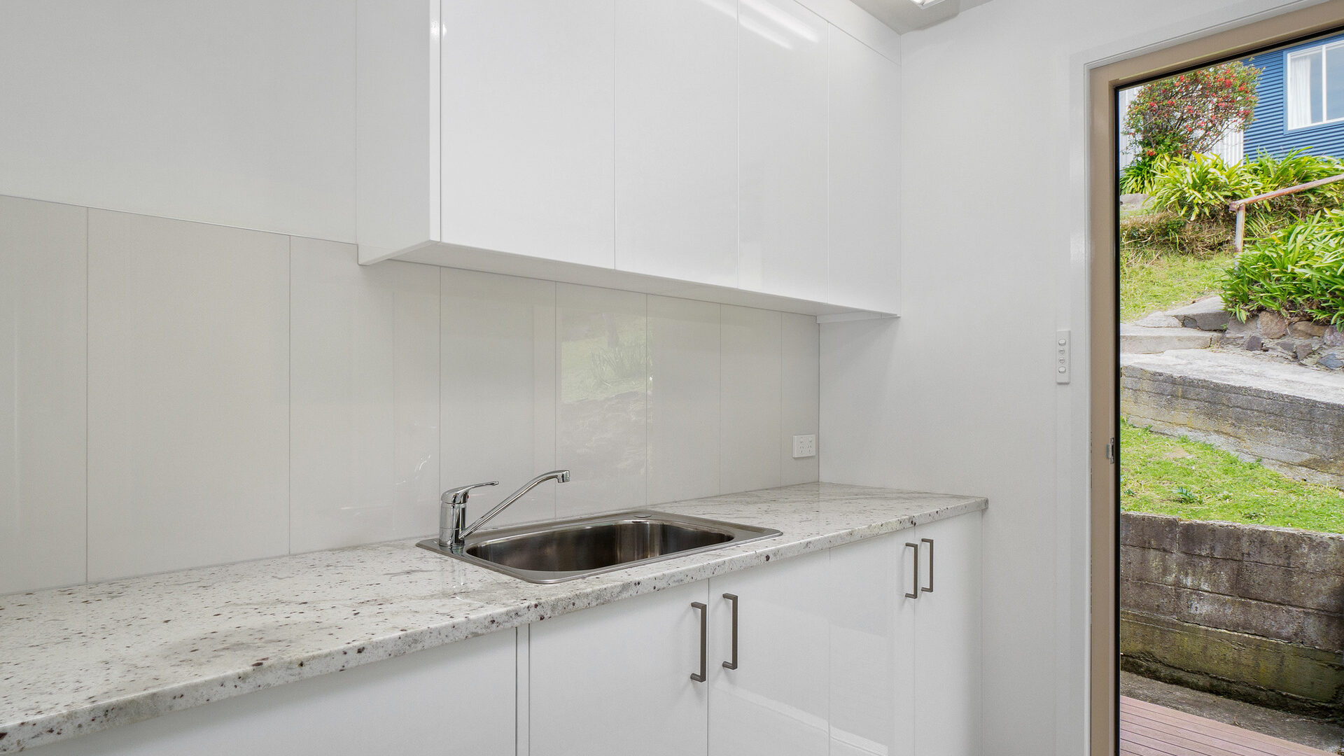 Sold - 684 Deviot Road - New Property in Deviot - Real Estate by Josh Hart