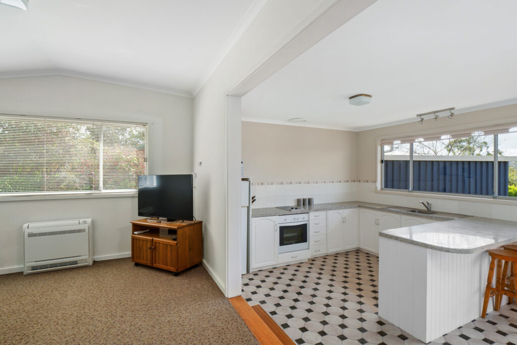Sold - 684 Deviot Road - New Property in Deviot - Real Estate by Josh Hart