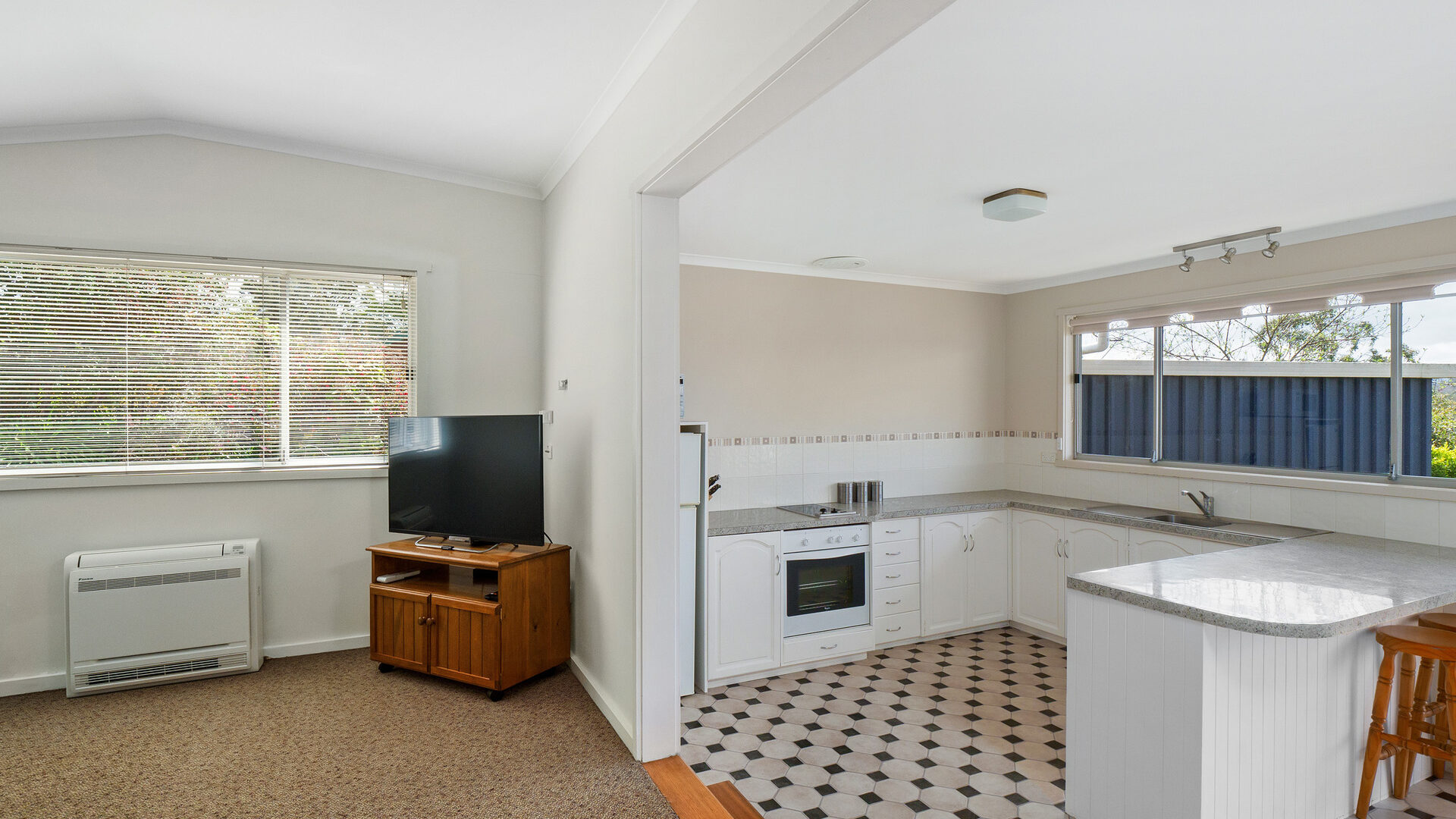 Sold - 684 Deviot Road - New Property in Deviot - Real Estate by Josh Hart