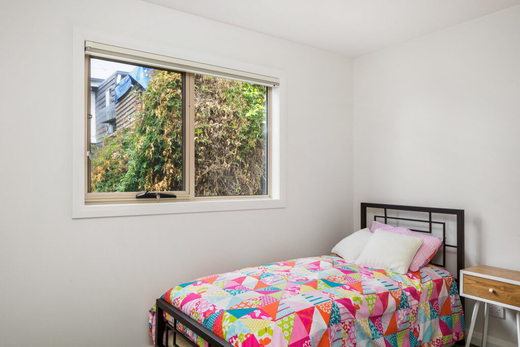 Sold - 684 Deviot Road - New Property in Deviot - Real Estate by Josh Hart