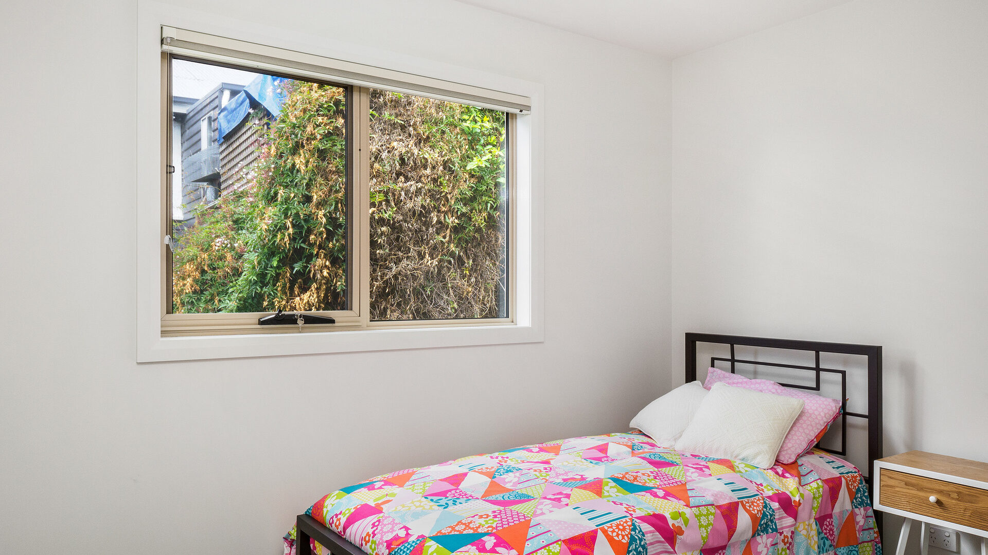 Sold - 684 Deviot Road - New Property in Deviot - Real Estate by Josh Hart