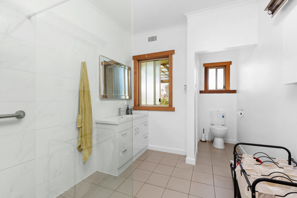 Sold - 25 Main Street - New Property in Cressy - Real Estate by Josh Hart