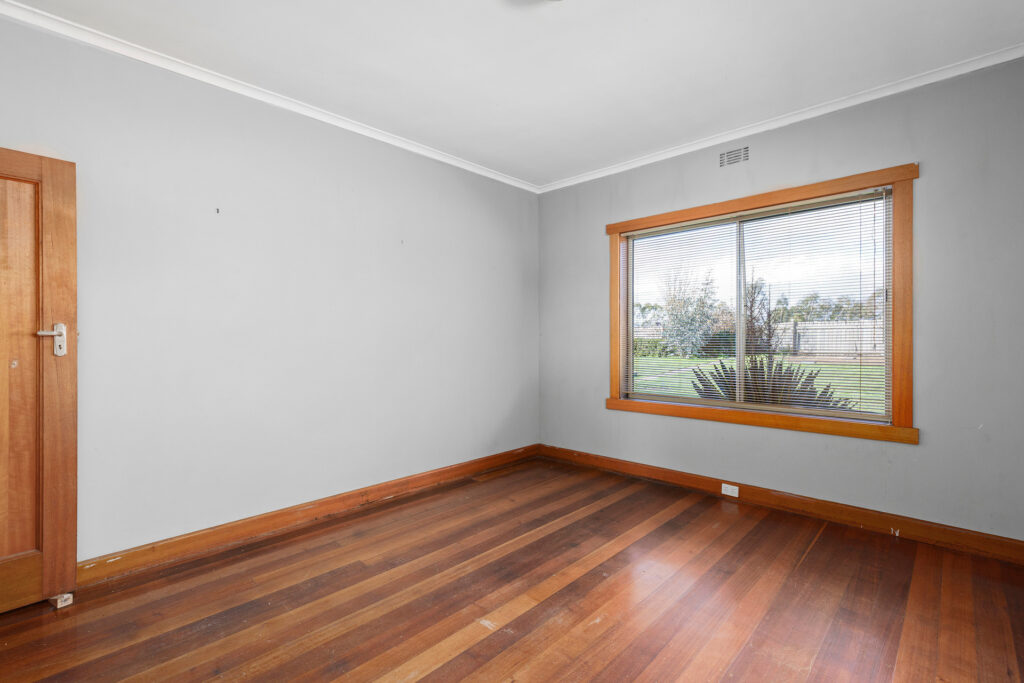 Sold - 25 Main Street - New Property in Cressy - Real Estate by Josh Hart
