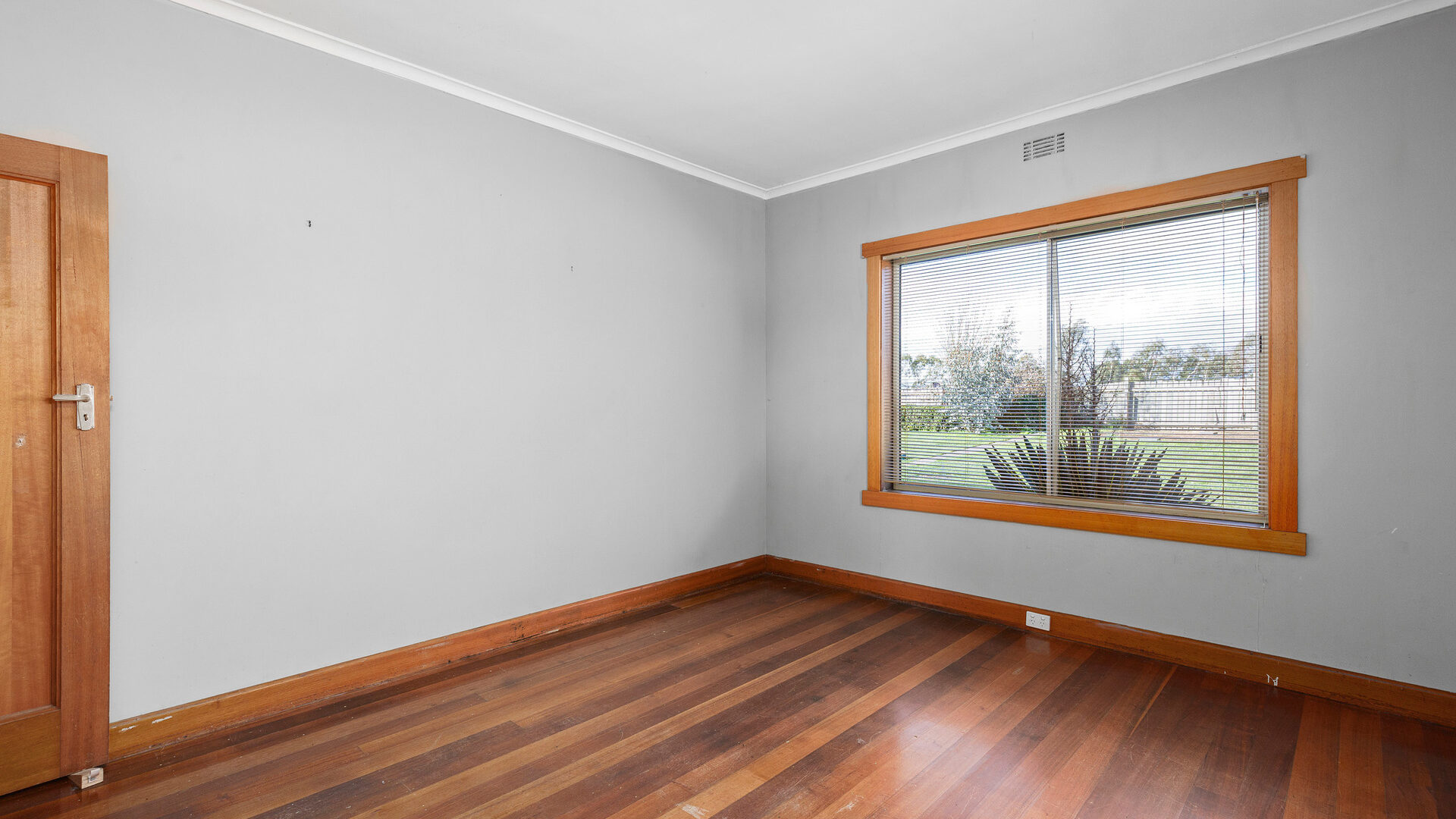 Sold - 25 Main Street - New Property in Cressy - Real Estate by Josh Hart