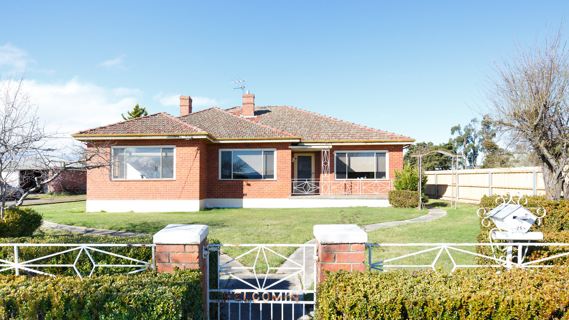 Sold - 25 Main Street - New Property in Cressy - Real Estate by Josh Hart
