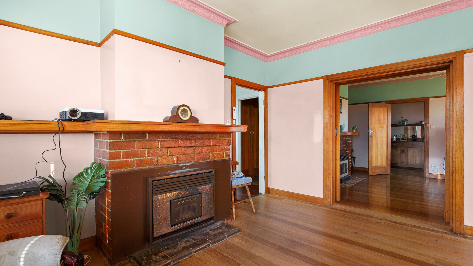 Sold - 25 Main Street - New Property in Cressy - Real Estate by Josh Hart