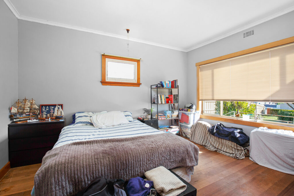 Sold - 25 Main Street - New Property in Cressy - Real Estate by Josh Hart