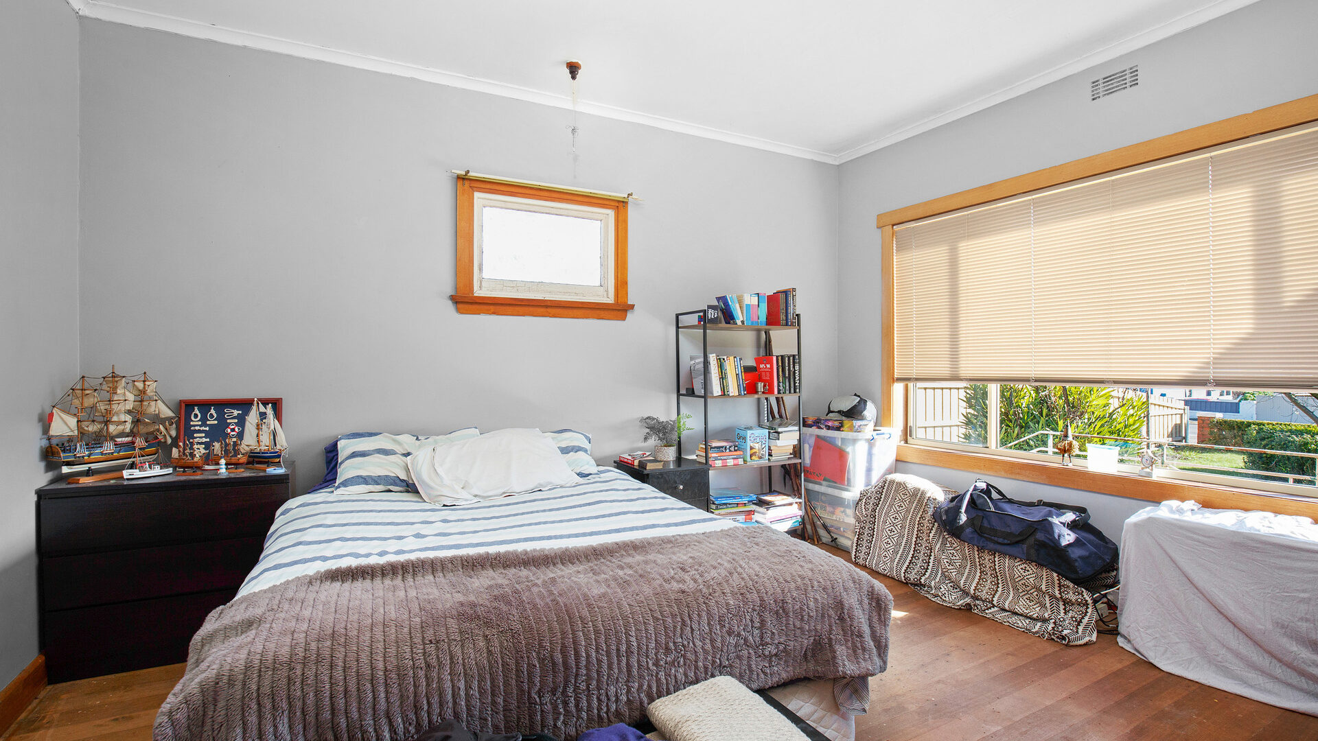 Sold - 25 Main Street - New Property in Cressy - Real Estate by Josh Hart