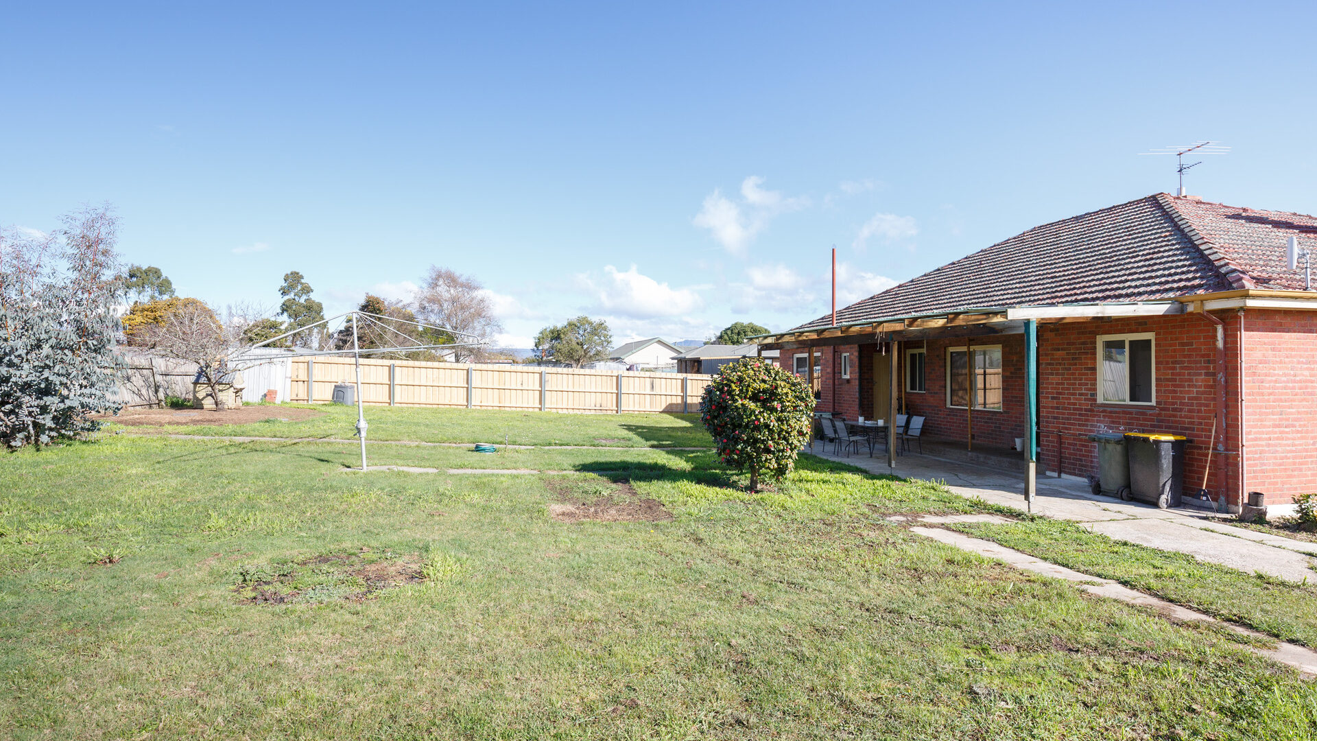 Sold - 25 Main Street - New Property in Cressy - Real Estate by Josh Hart